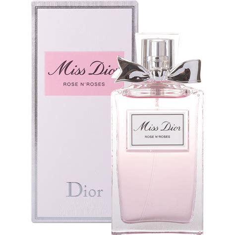 dior roses n roses 50ml|Dior rose blooming flowers.